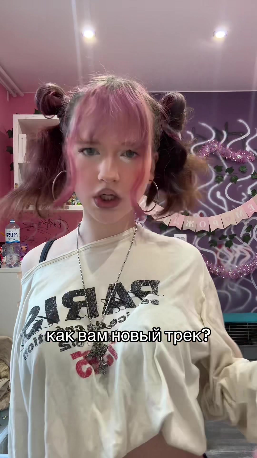 @НОТБОРИСОВА