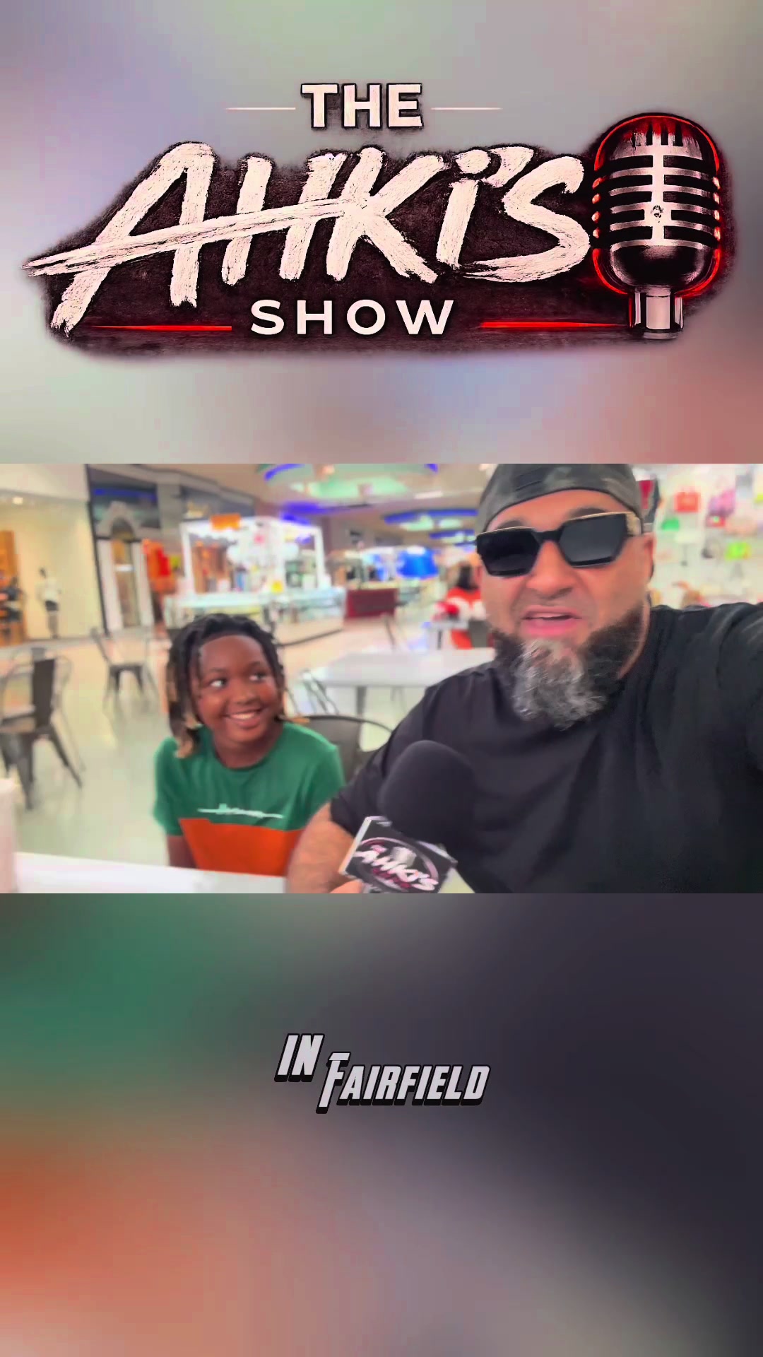 @theahkisshow