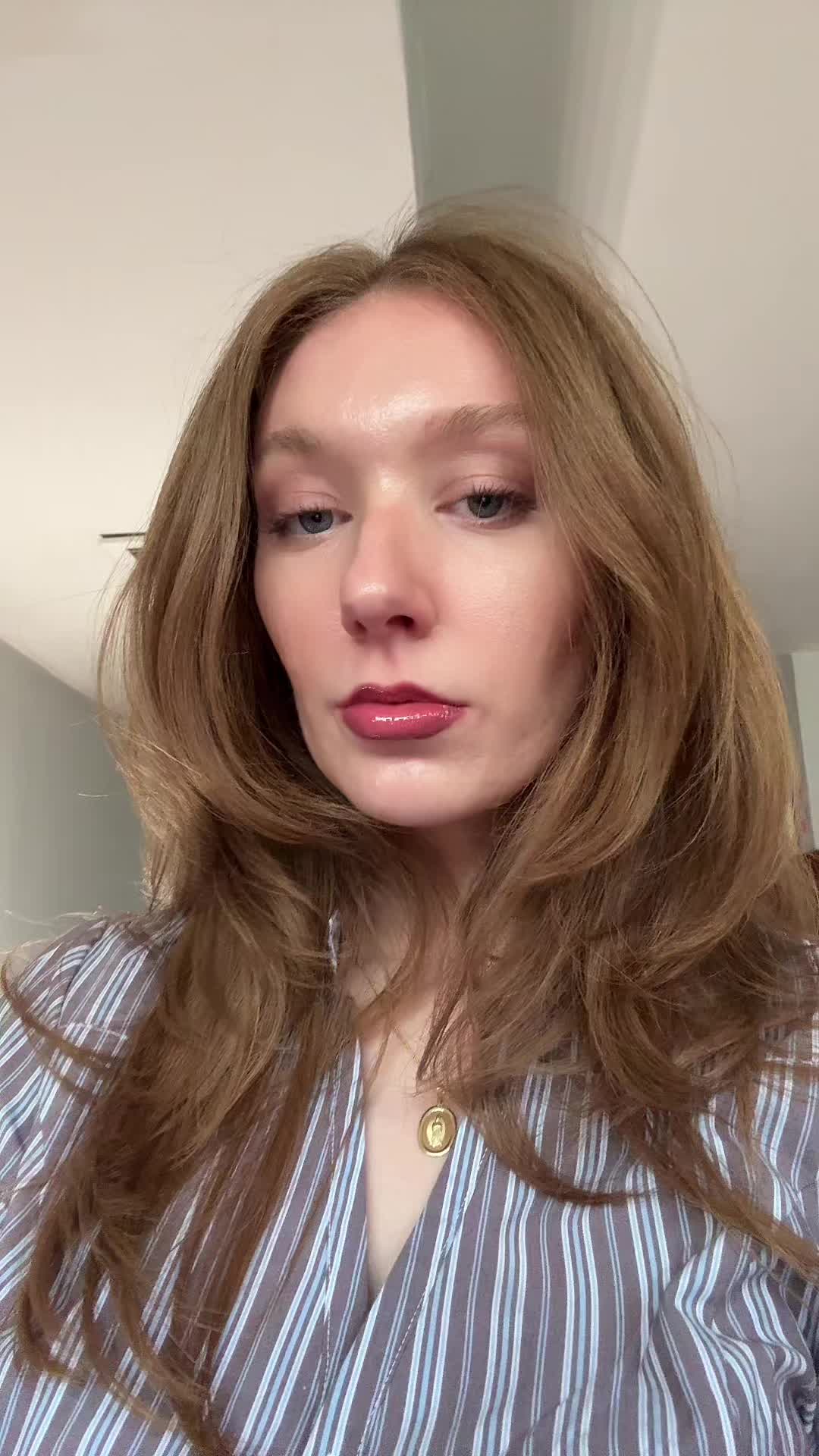 @Izzypop