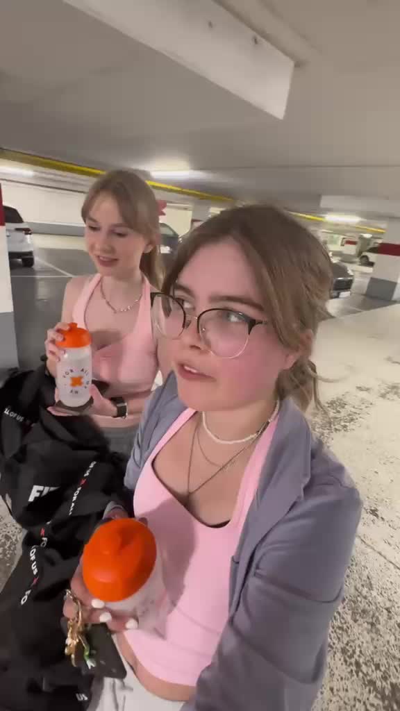 @๐ฟ๐ถ๐๐๐พ๐๐