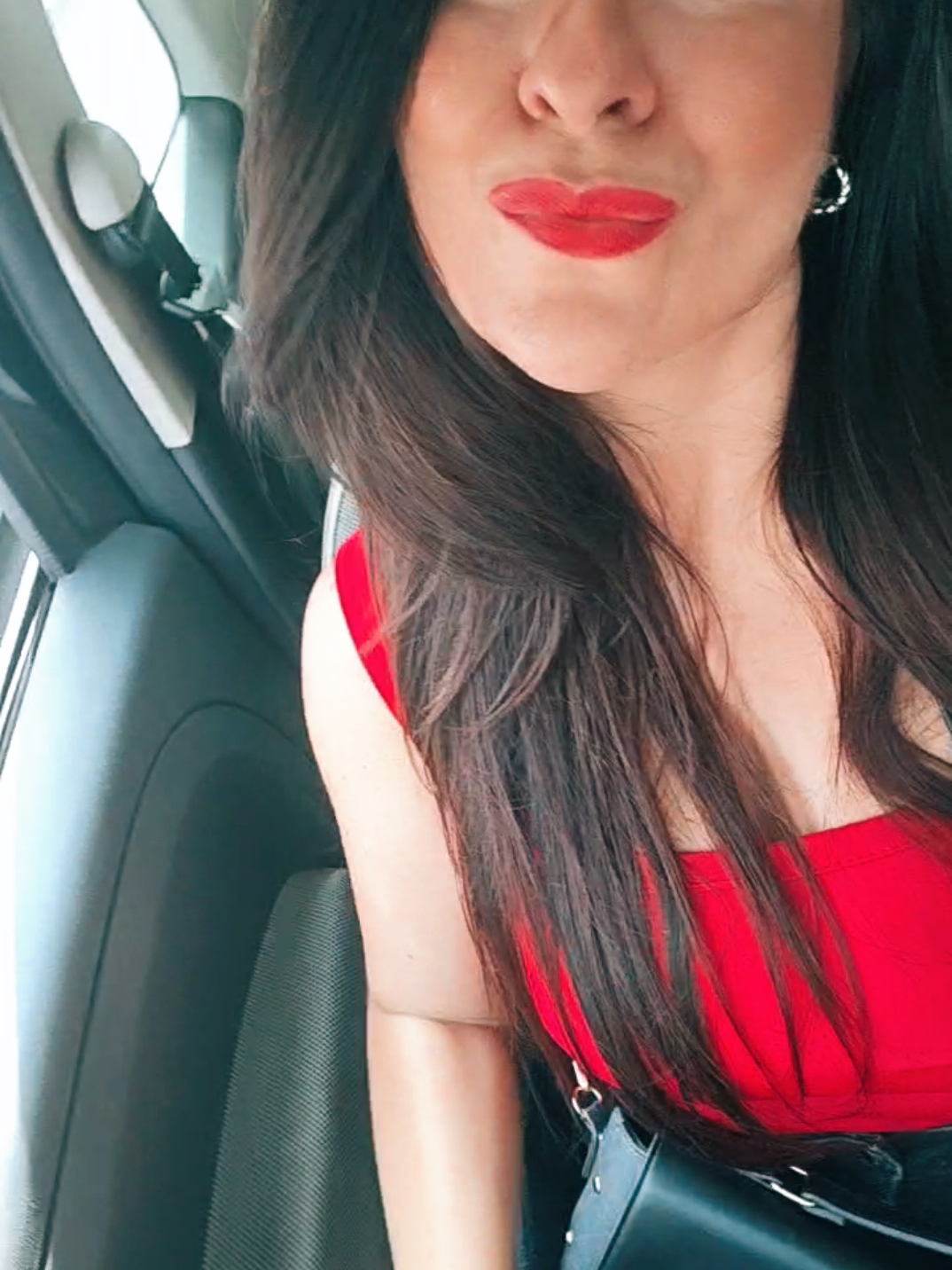 @Catia❤️¹¹