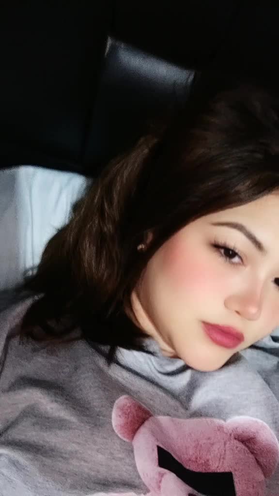 @𝓙𝓪𝓷𝓷𝔂 💕