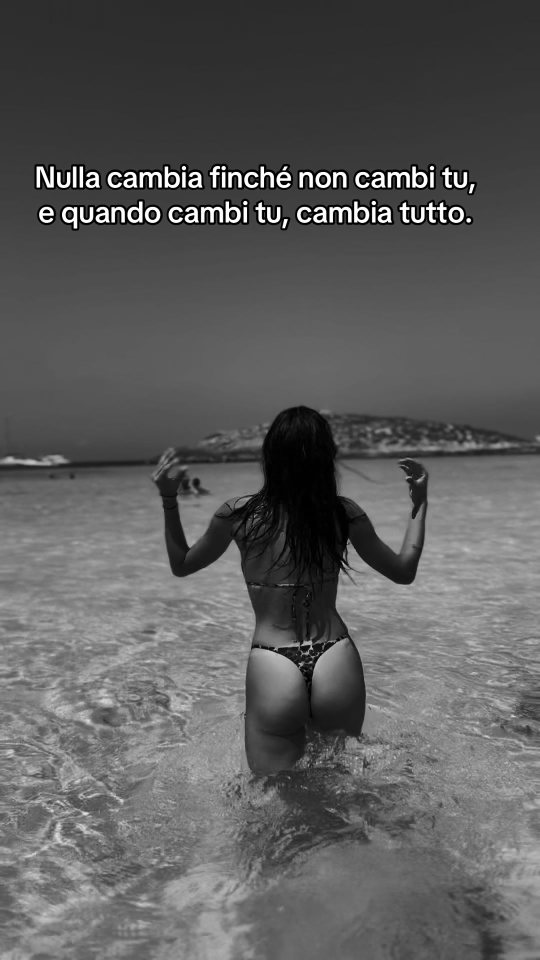 @claudia🫶🏽