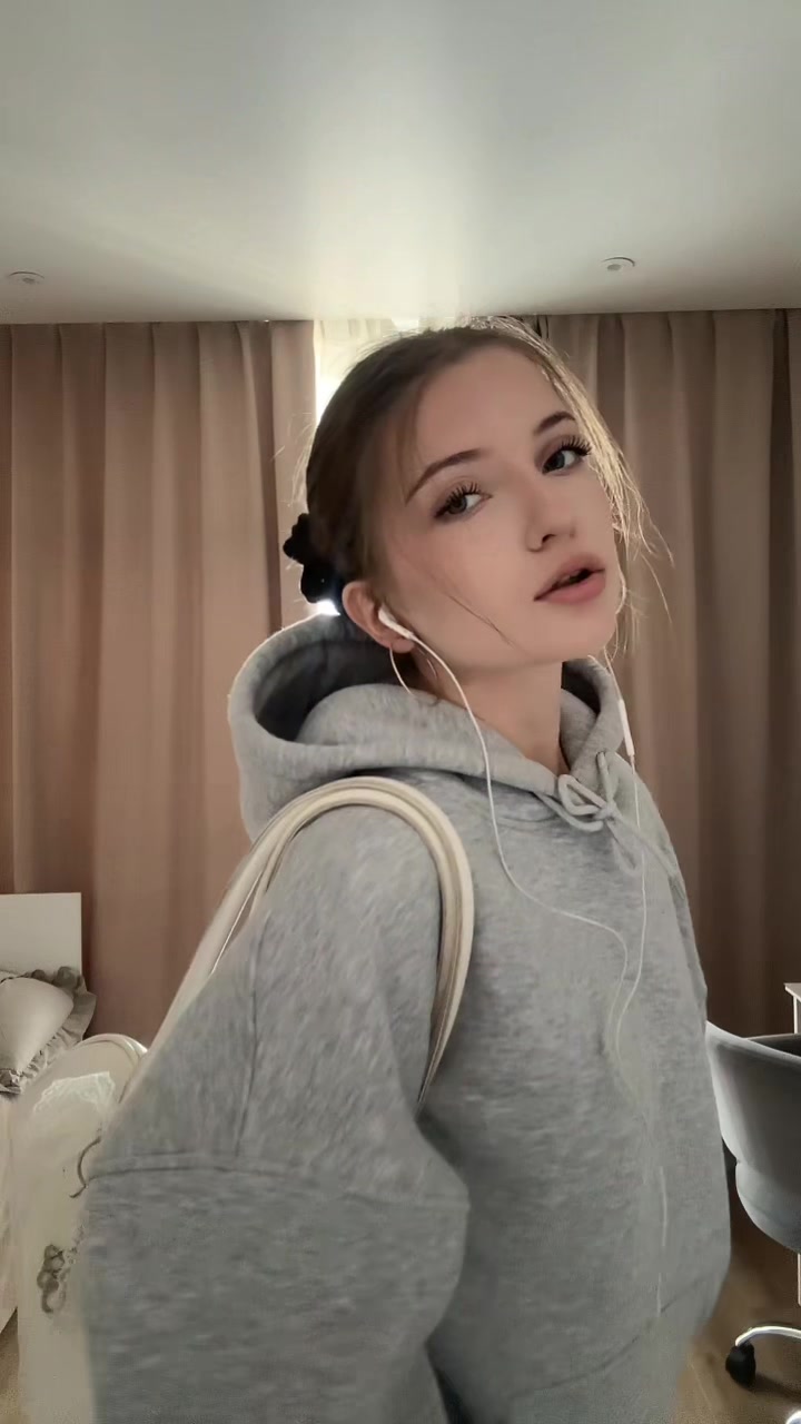 @𝓜˚。