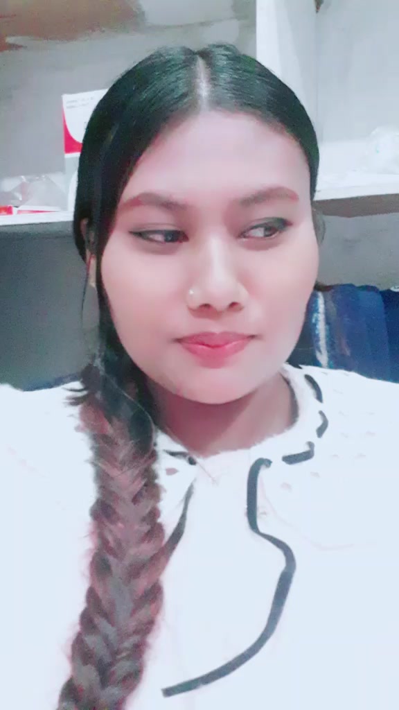 @Kanisha Chaudhary935