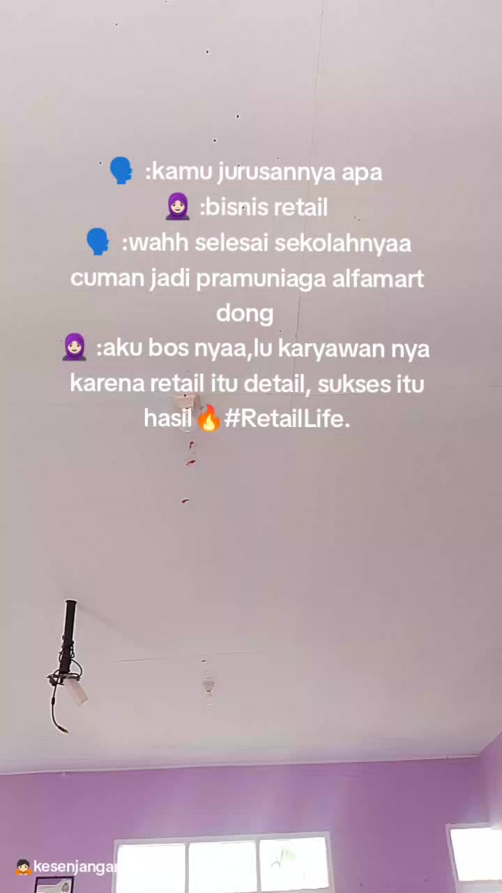 @𐙚retailicious_
