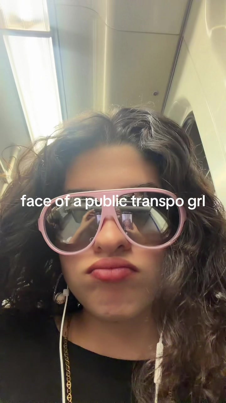 @omy