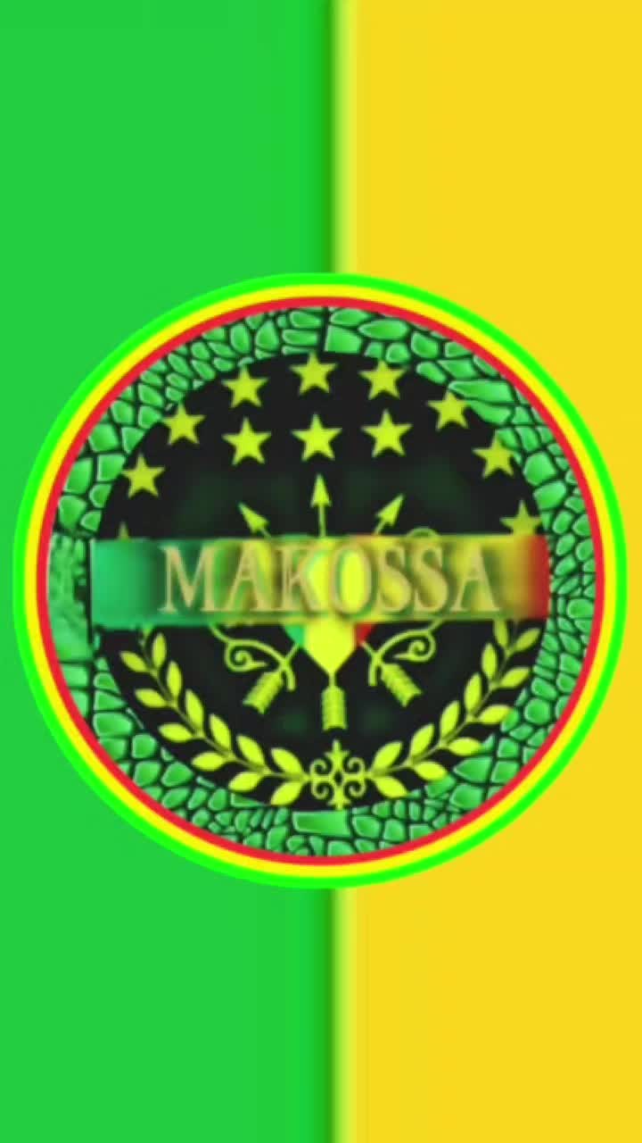 @💢MAKOSSA:N1🔥🔥🔥✝️💢