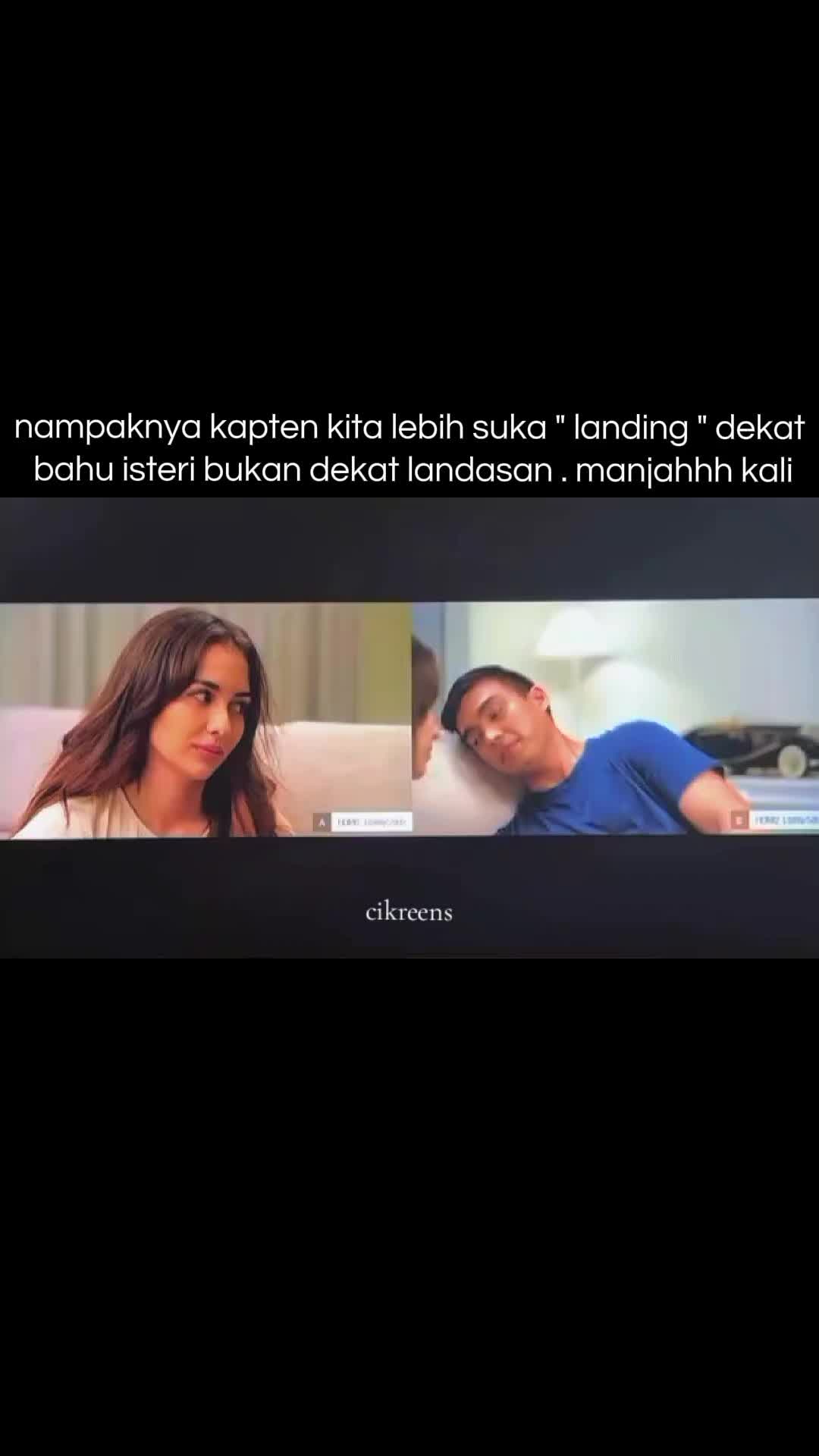 @cikreens
