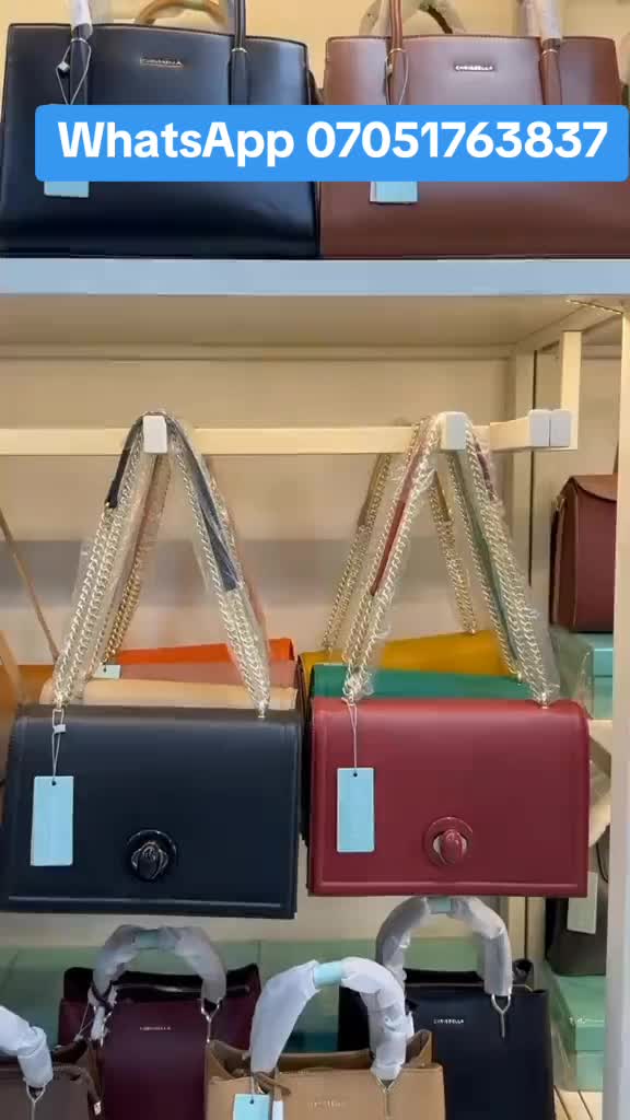 @Amlatest
