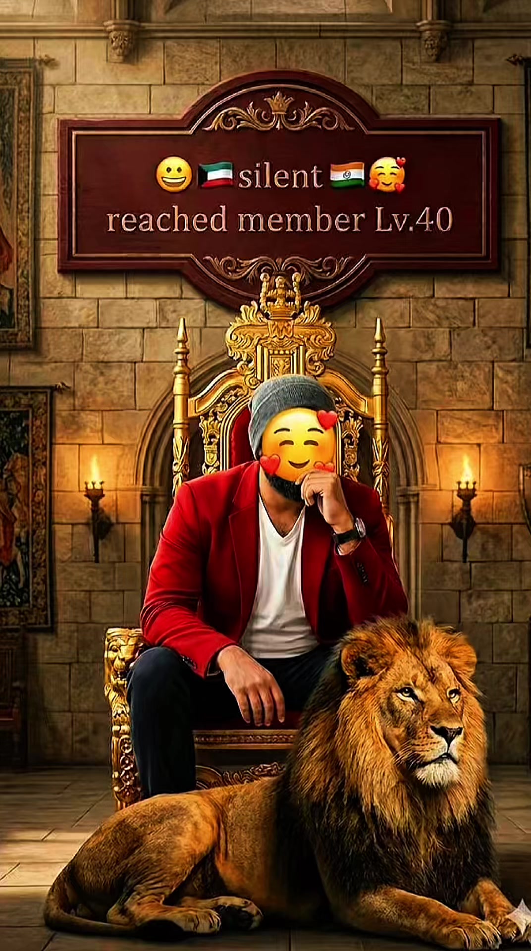@𝘼𝙉𝙅𝙐 🎭