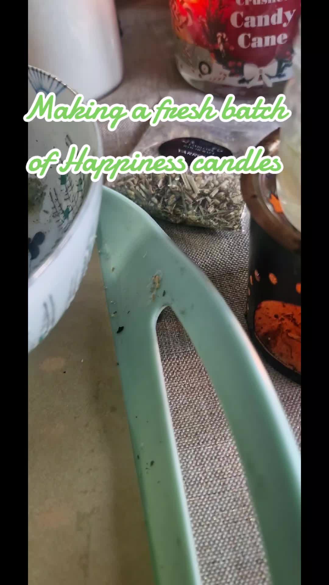 @Smoking_Cauldron