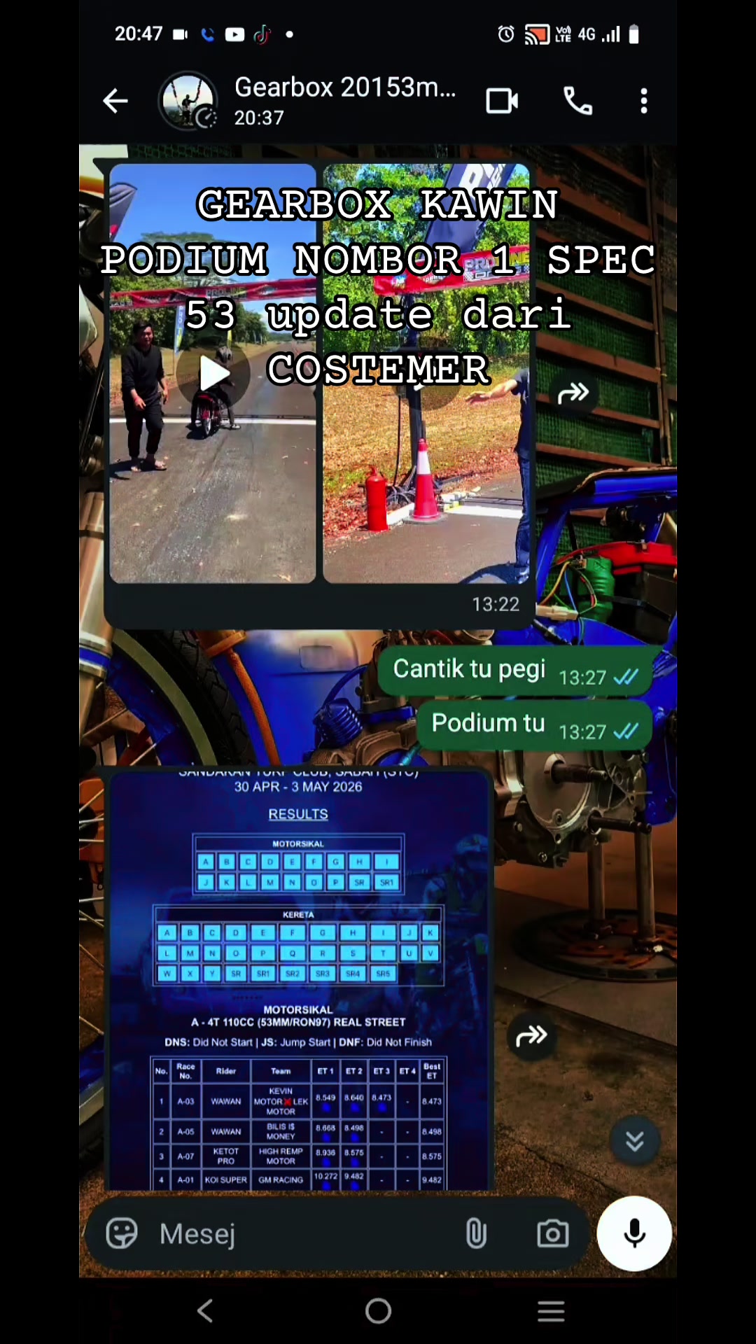 @F@iz_machine