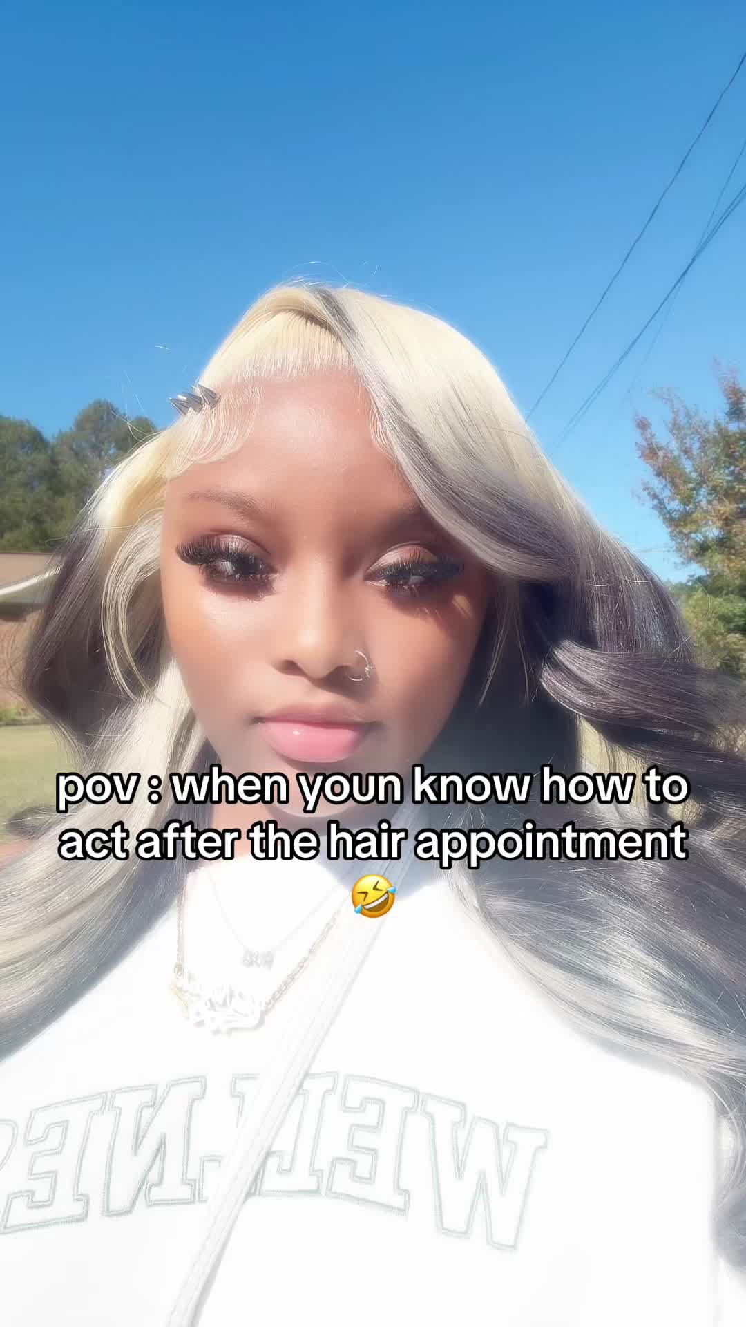 @niyah🫀