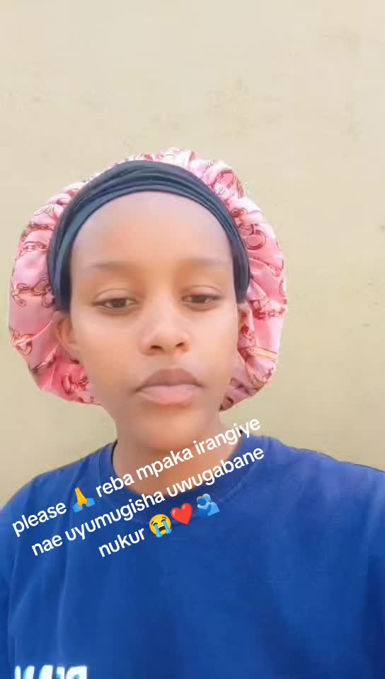 @Aganze