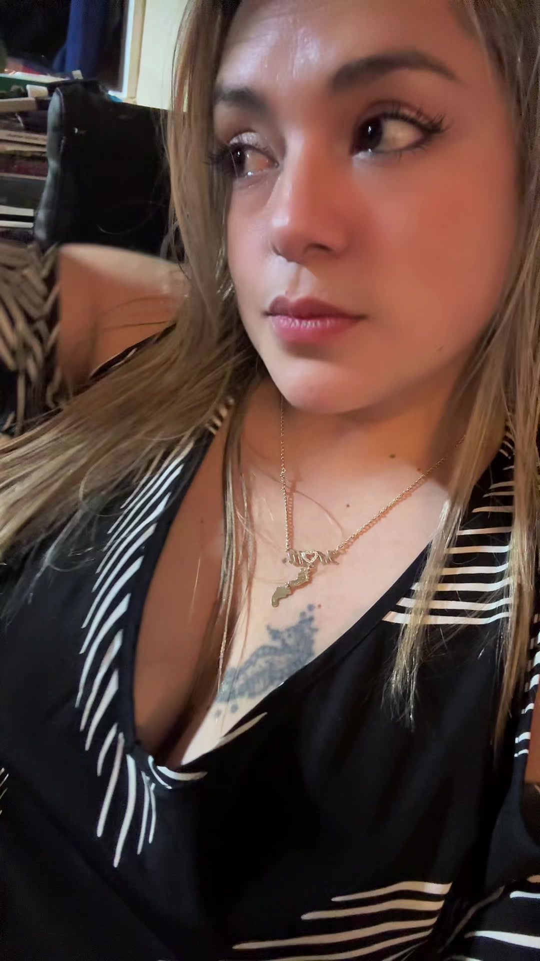 @Rumi Riquelme