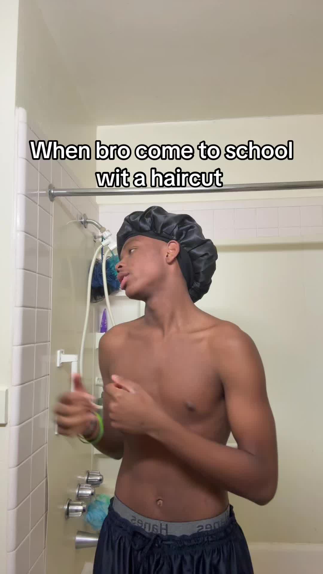 @RTB