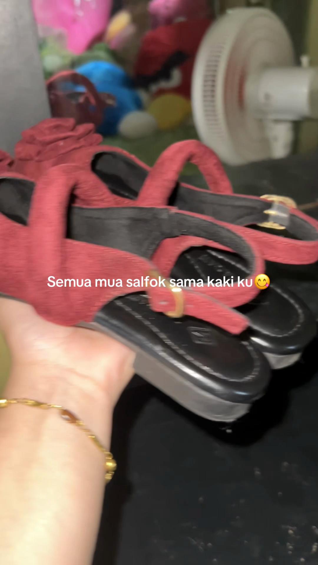 @RacunbyQiillaaa🎀