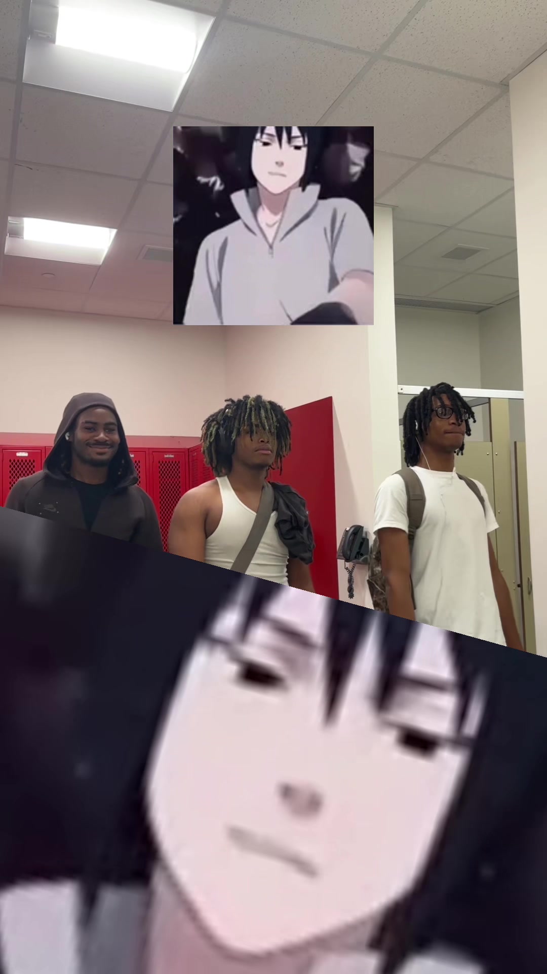 @imtweakiin