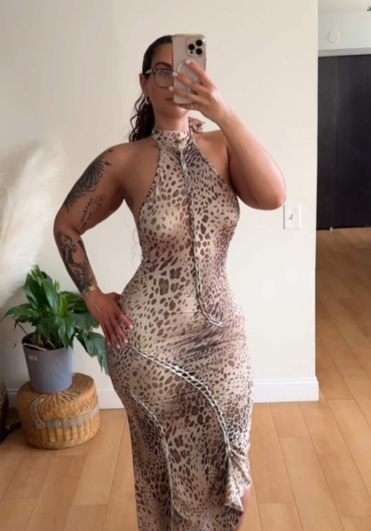 @Katiann