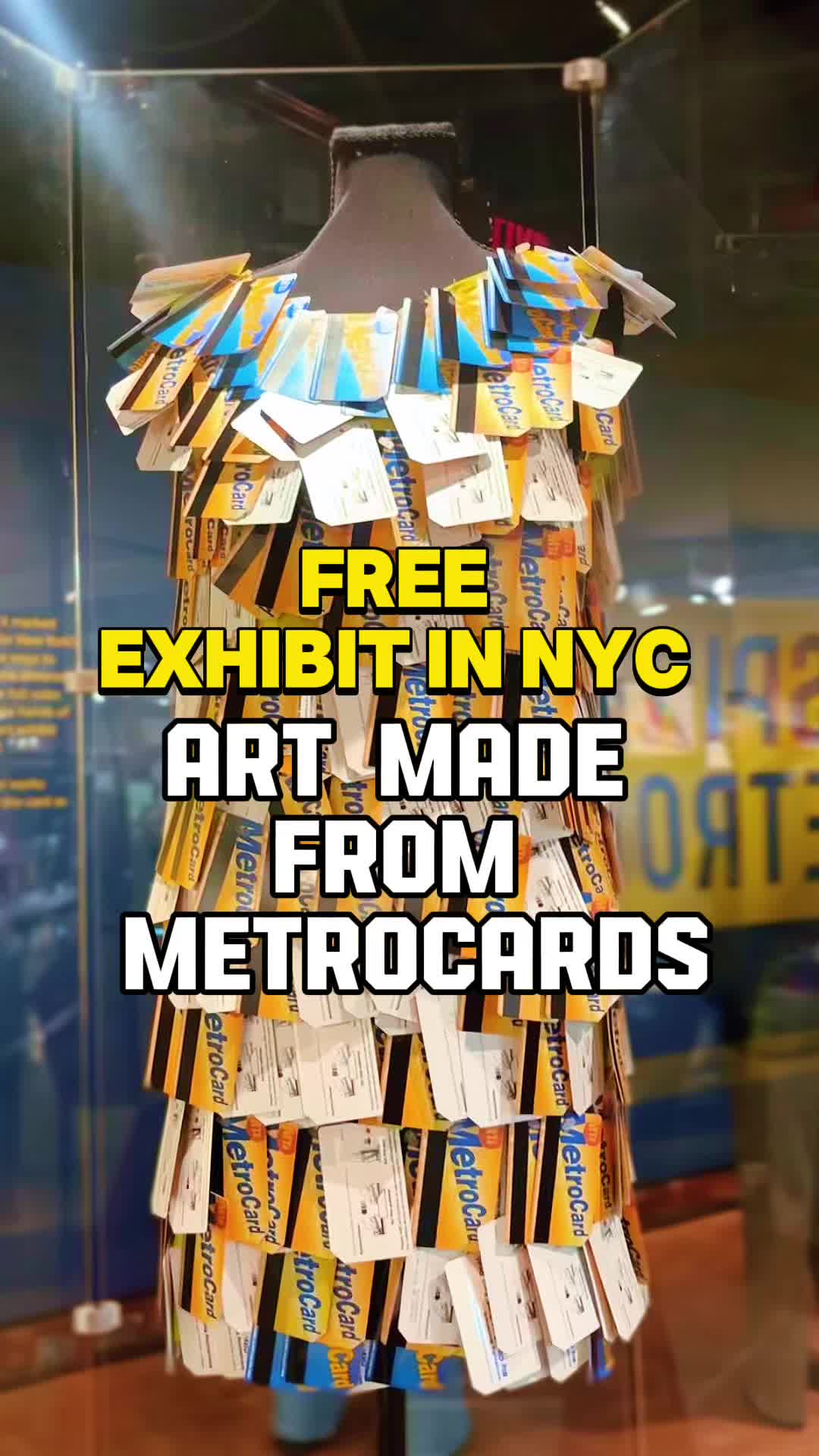 @Raysa_Explore_NYC