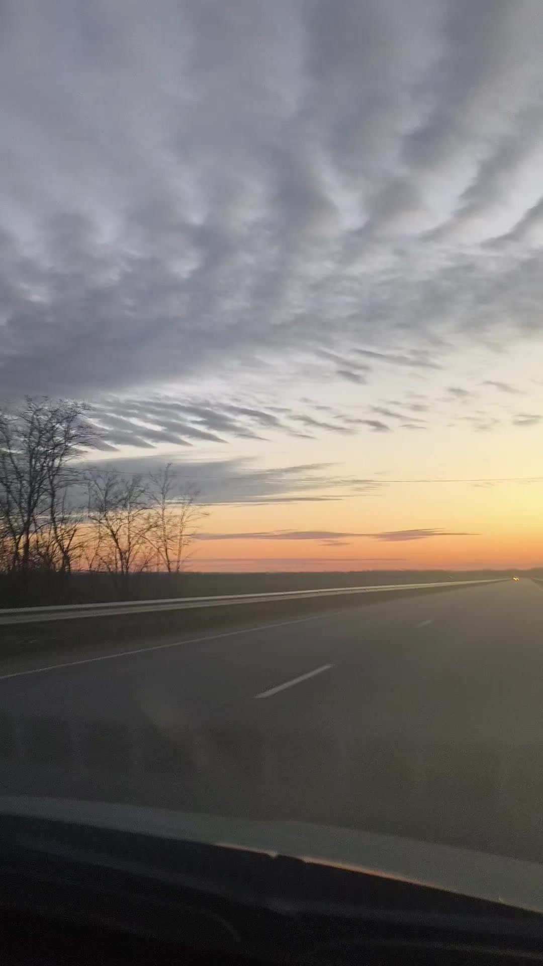@olkuig