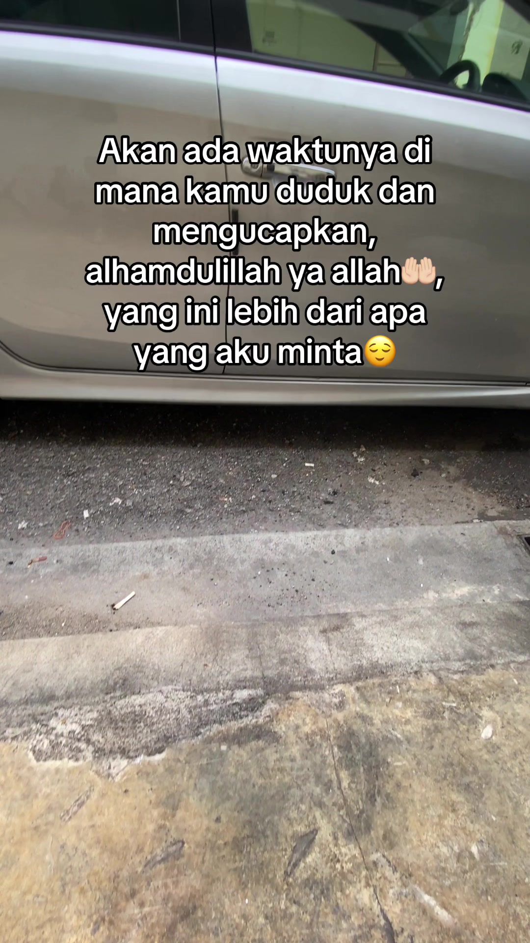 @SOLIHIN🇮🇩🦅