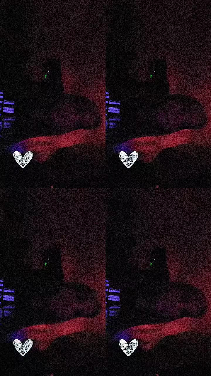 @Jasmine Zastrocky