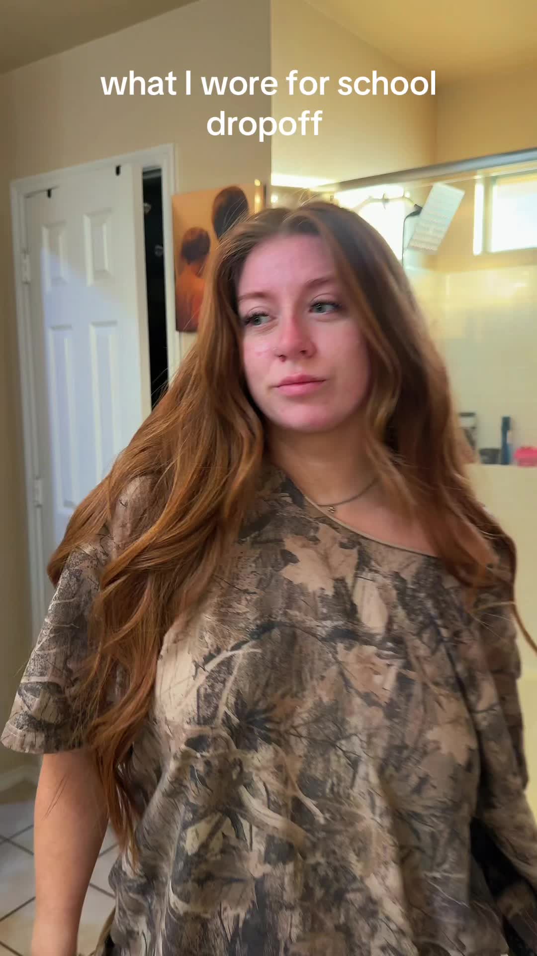 @𝓉𝑒𝓈𝓈𝒶𝒶𝓁𝑜⚡️