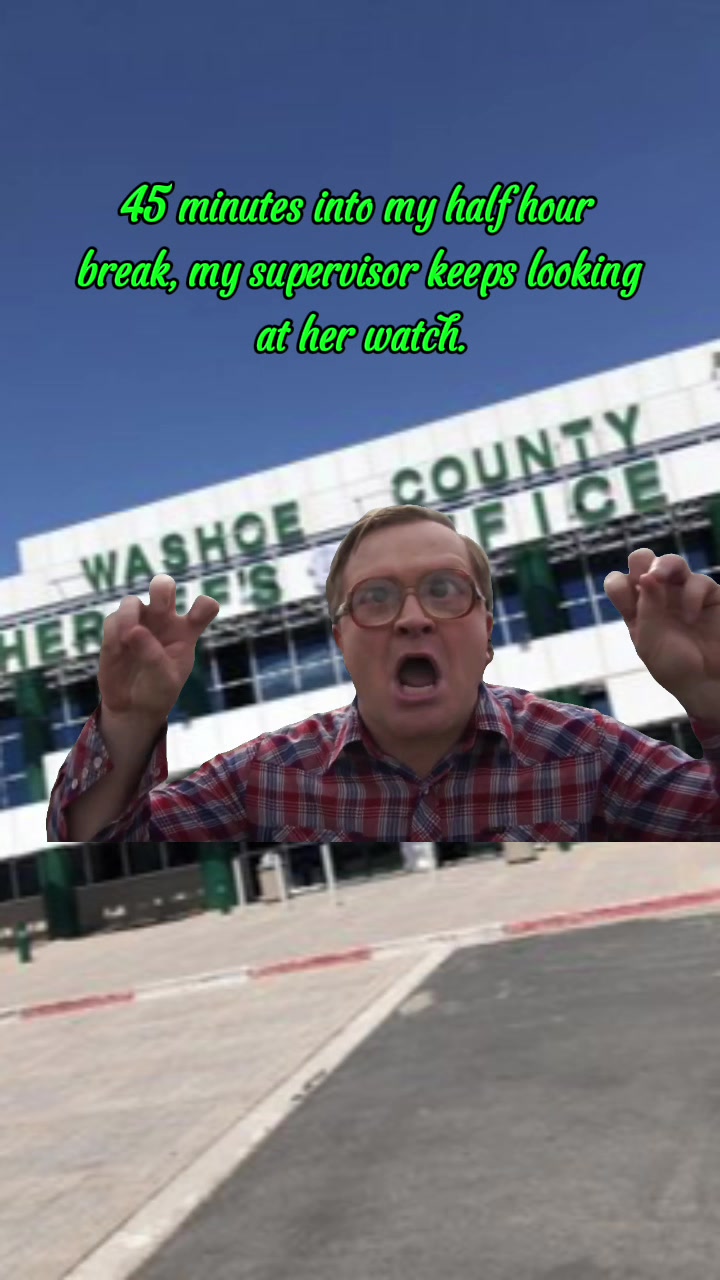 @Bryan Warner