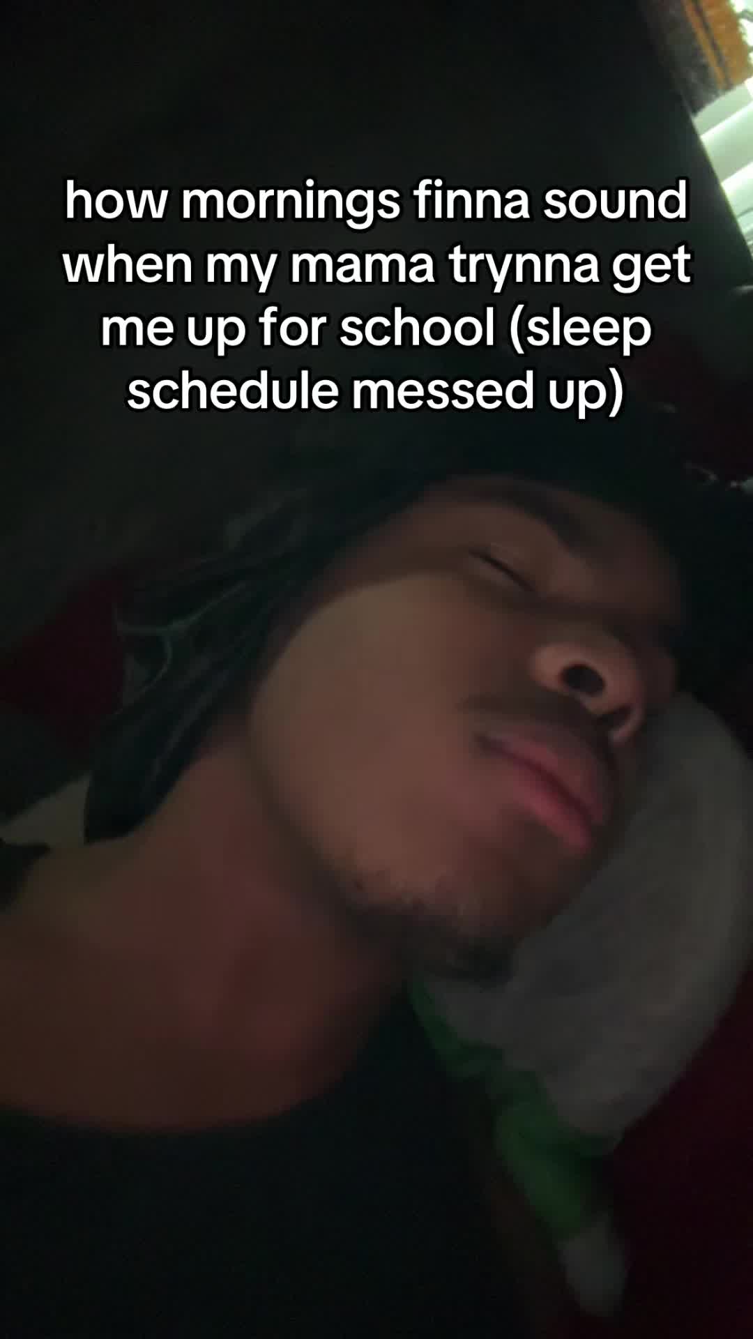 @rhay_2locin_net