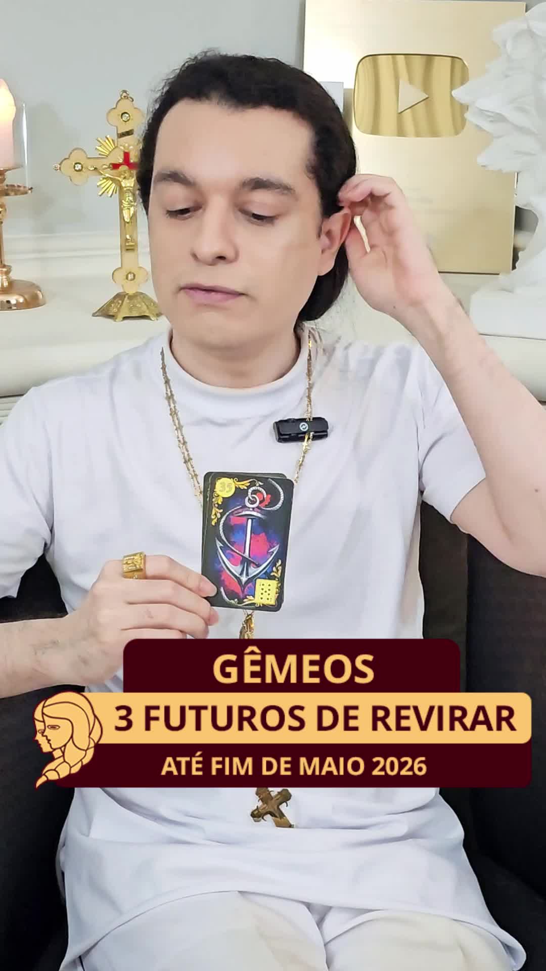 @Giatho Profeta