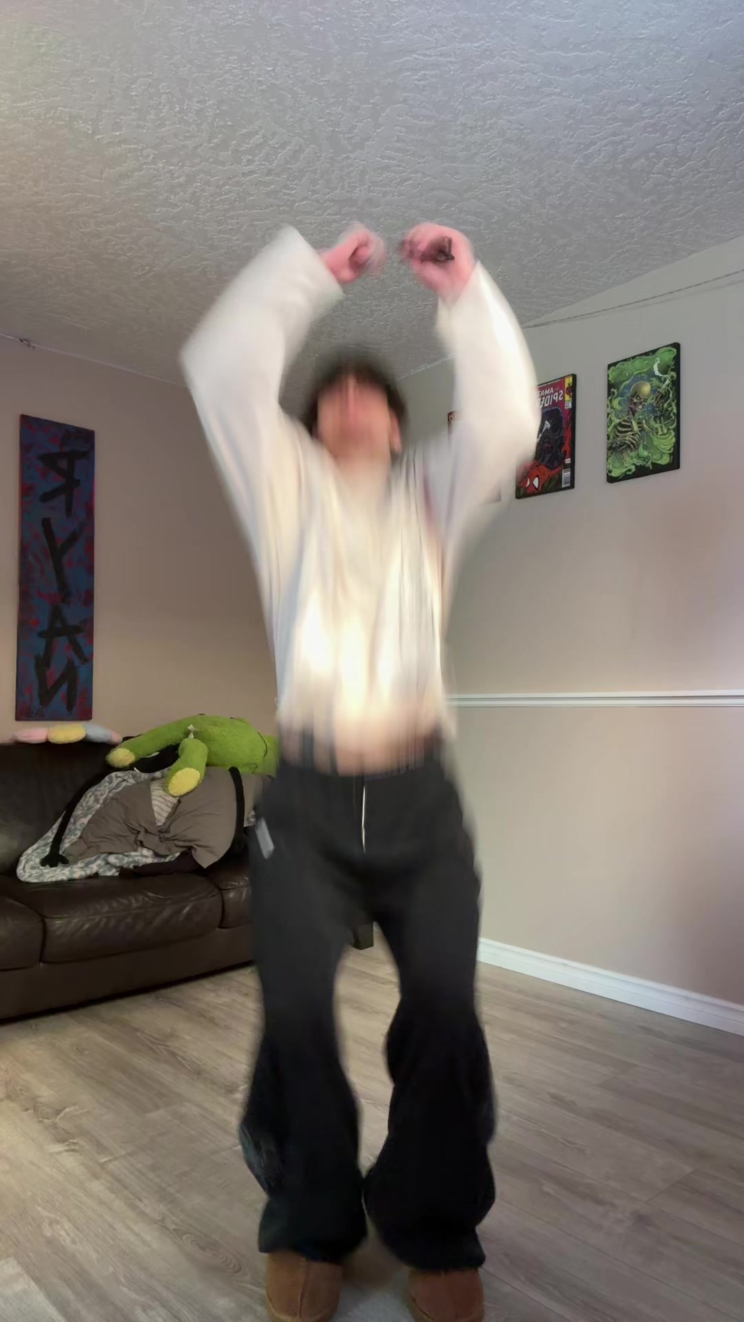 @ryan hoffmann