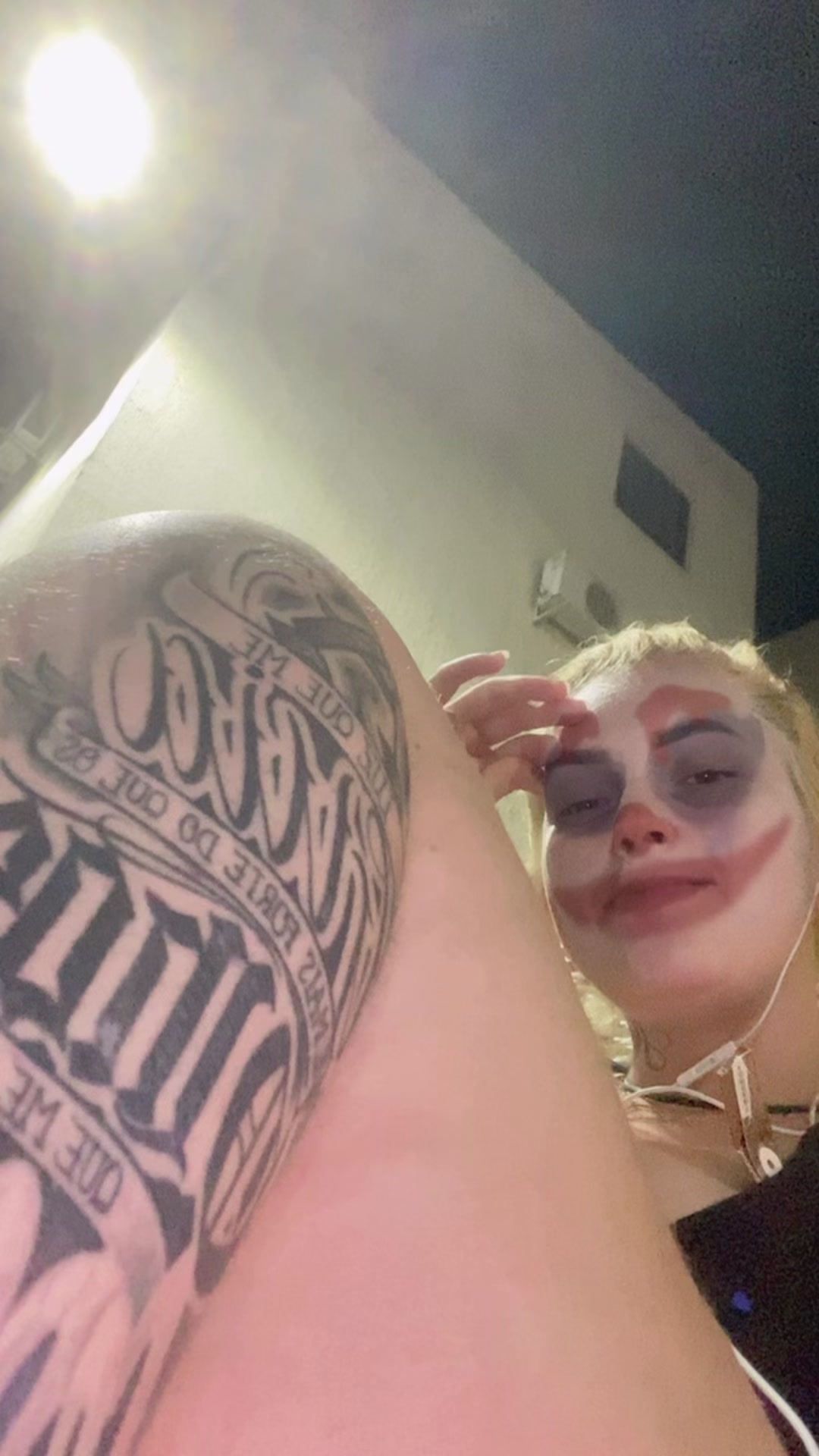 @allana_1533