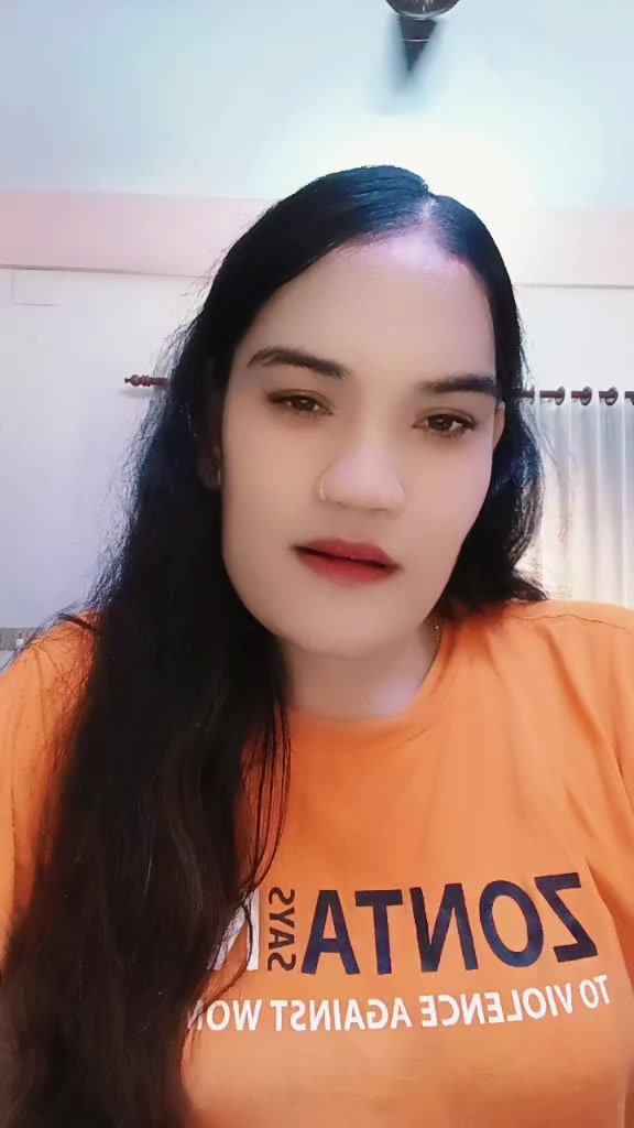 @sitakhadka6366