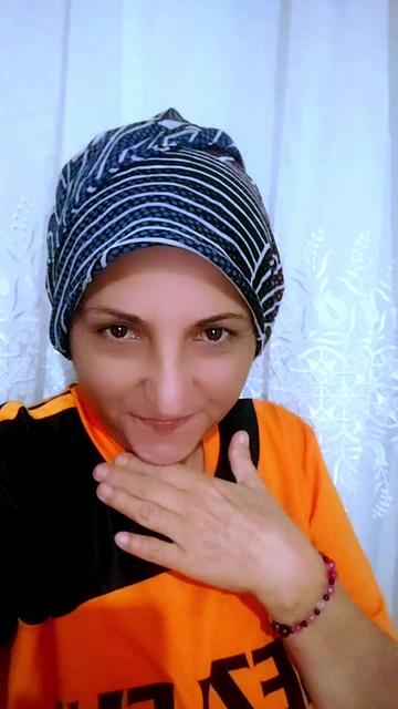 @🔒Rabia özdil🔒