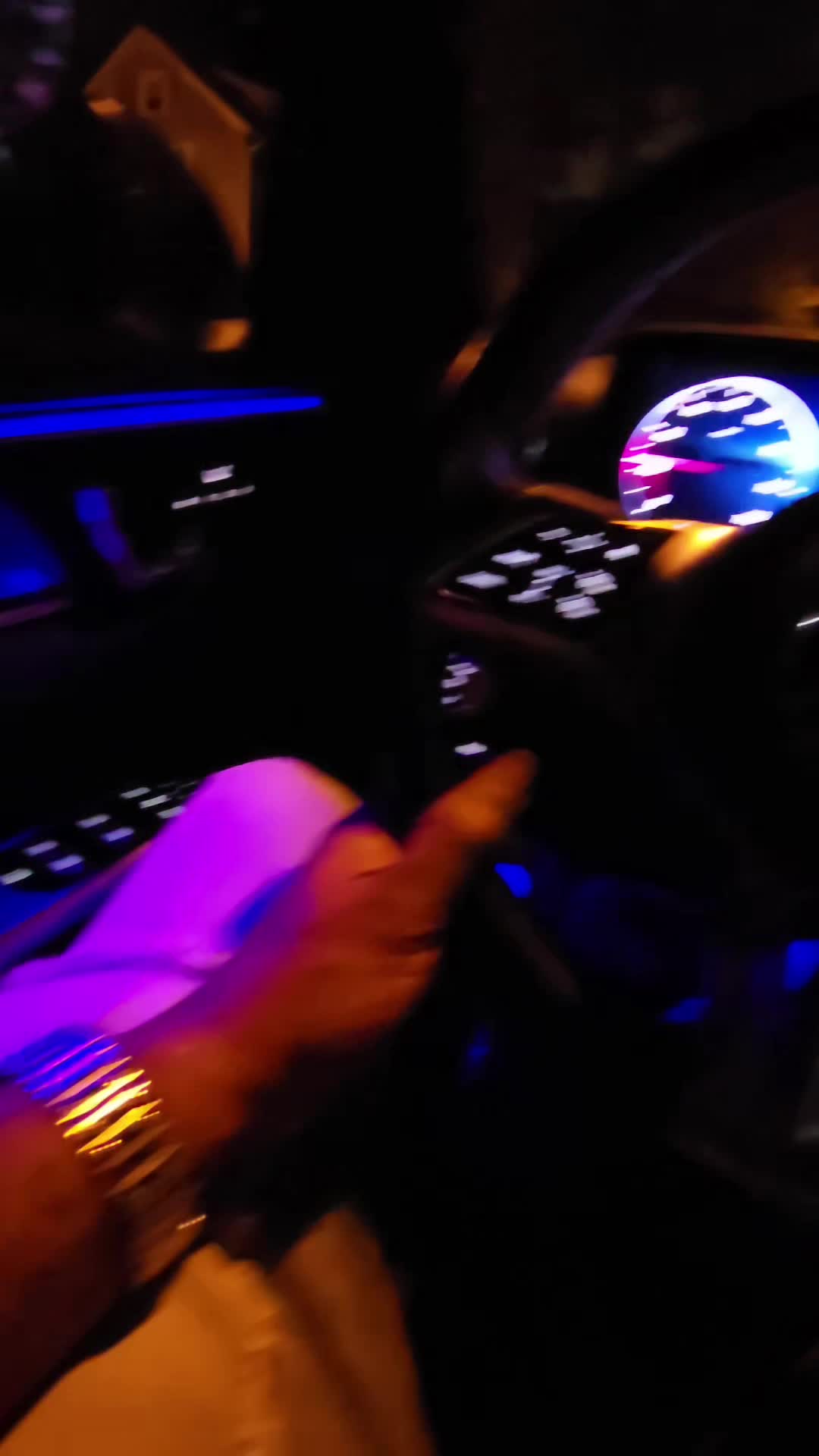 @Klazzik's Official TikTok