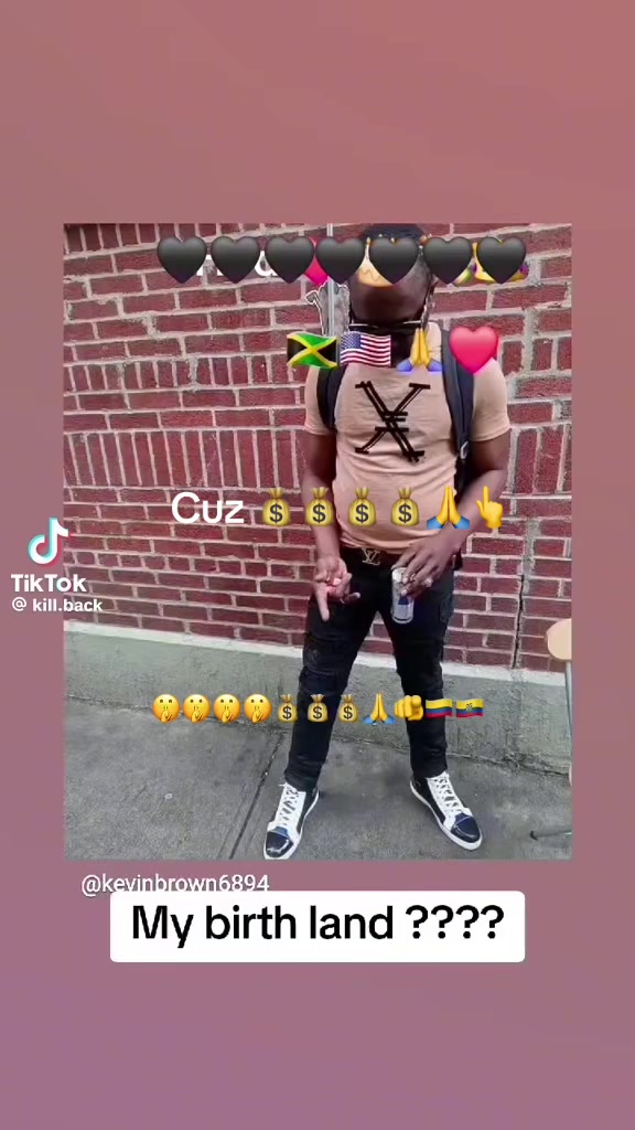 @bountykilla