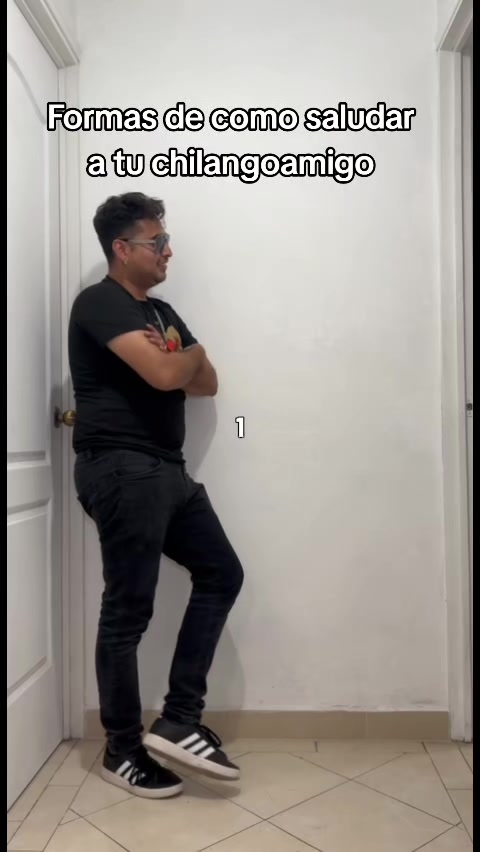 @JV∆n