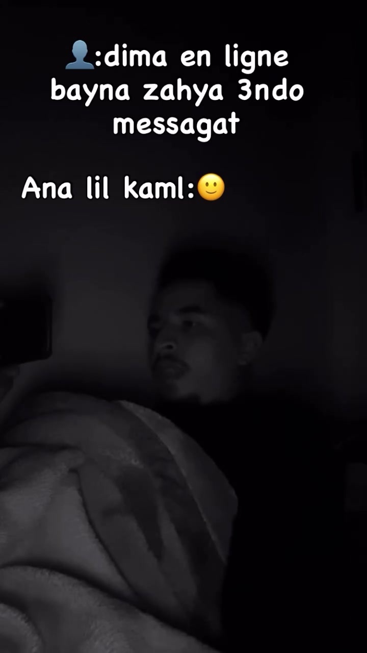 @rafiqdahbi1