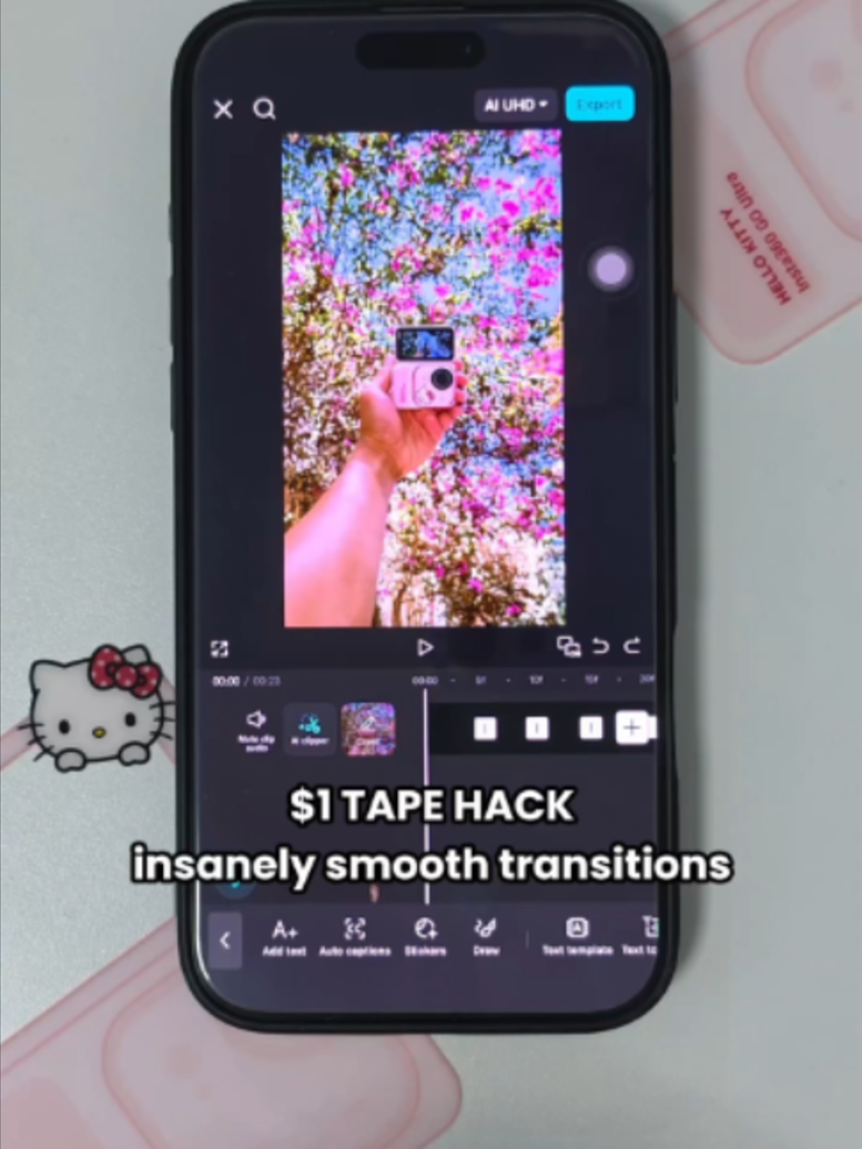 @insta360 official