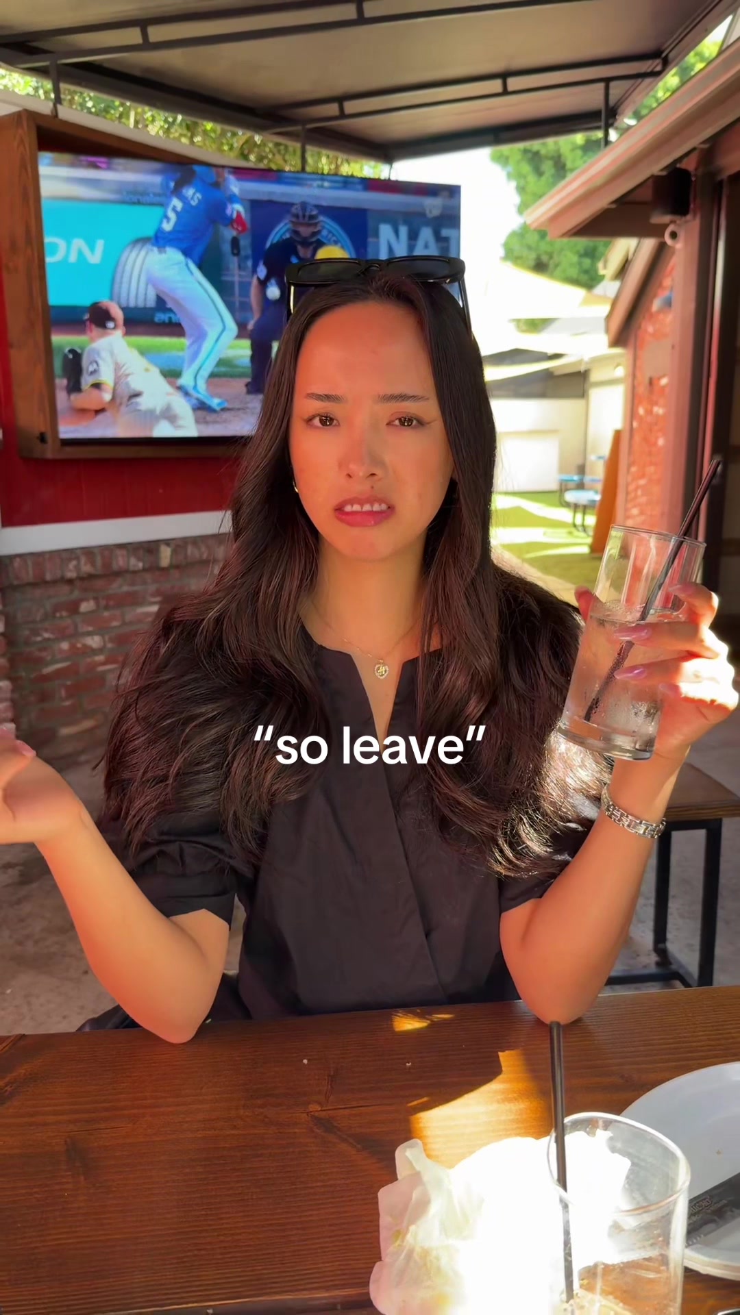 @lovenessuh