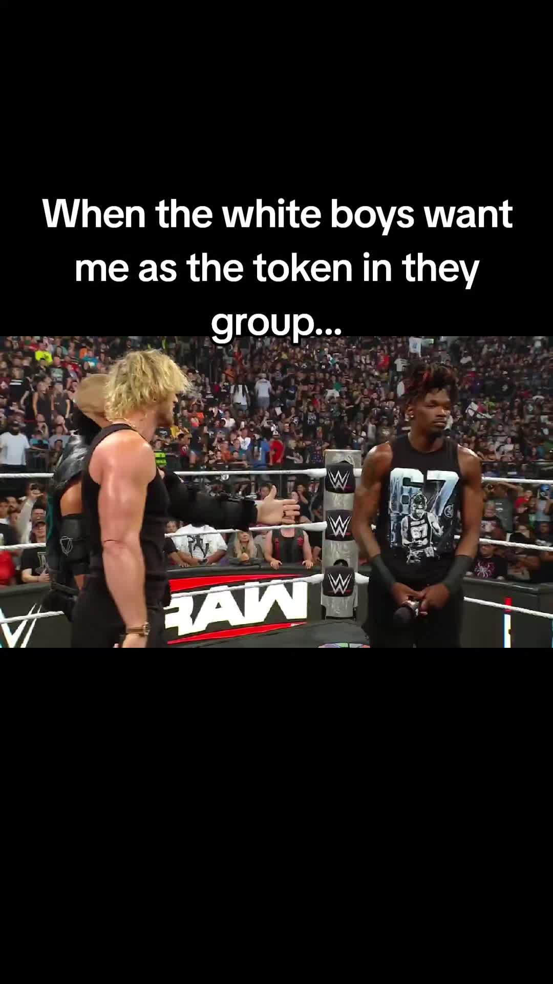 @ObiWanitsKobi