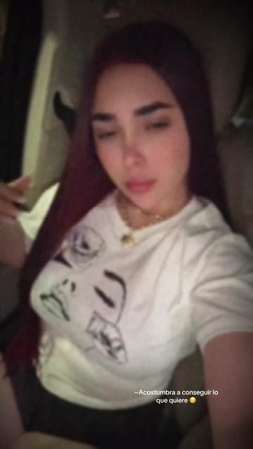 @caryromert