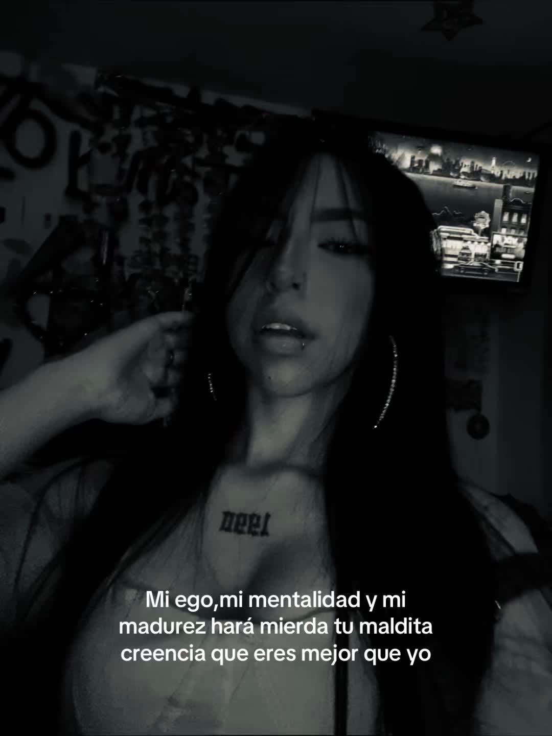 @Медyза🕷️.