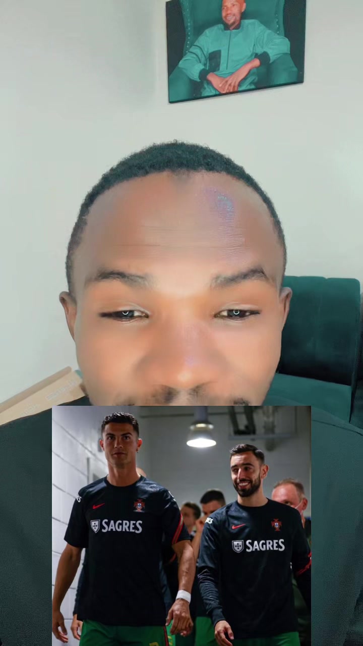 @Adam Lallana jr 256