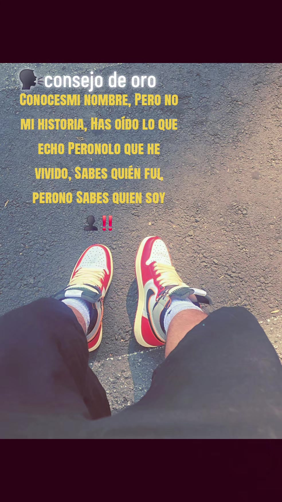 @ferMQL
