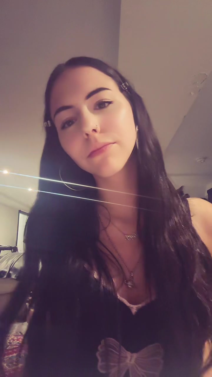 @Noa