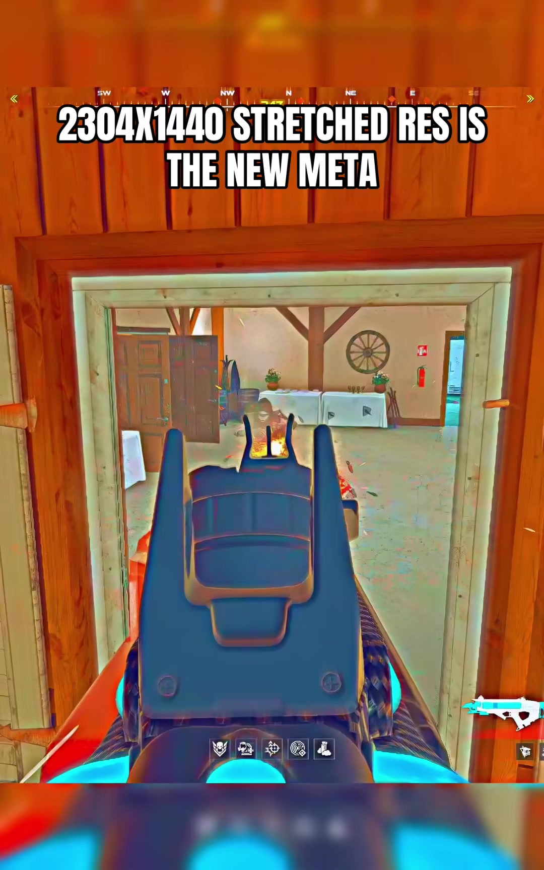 @Pierre