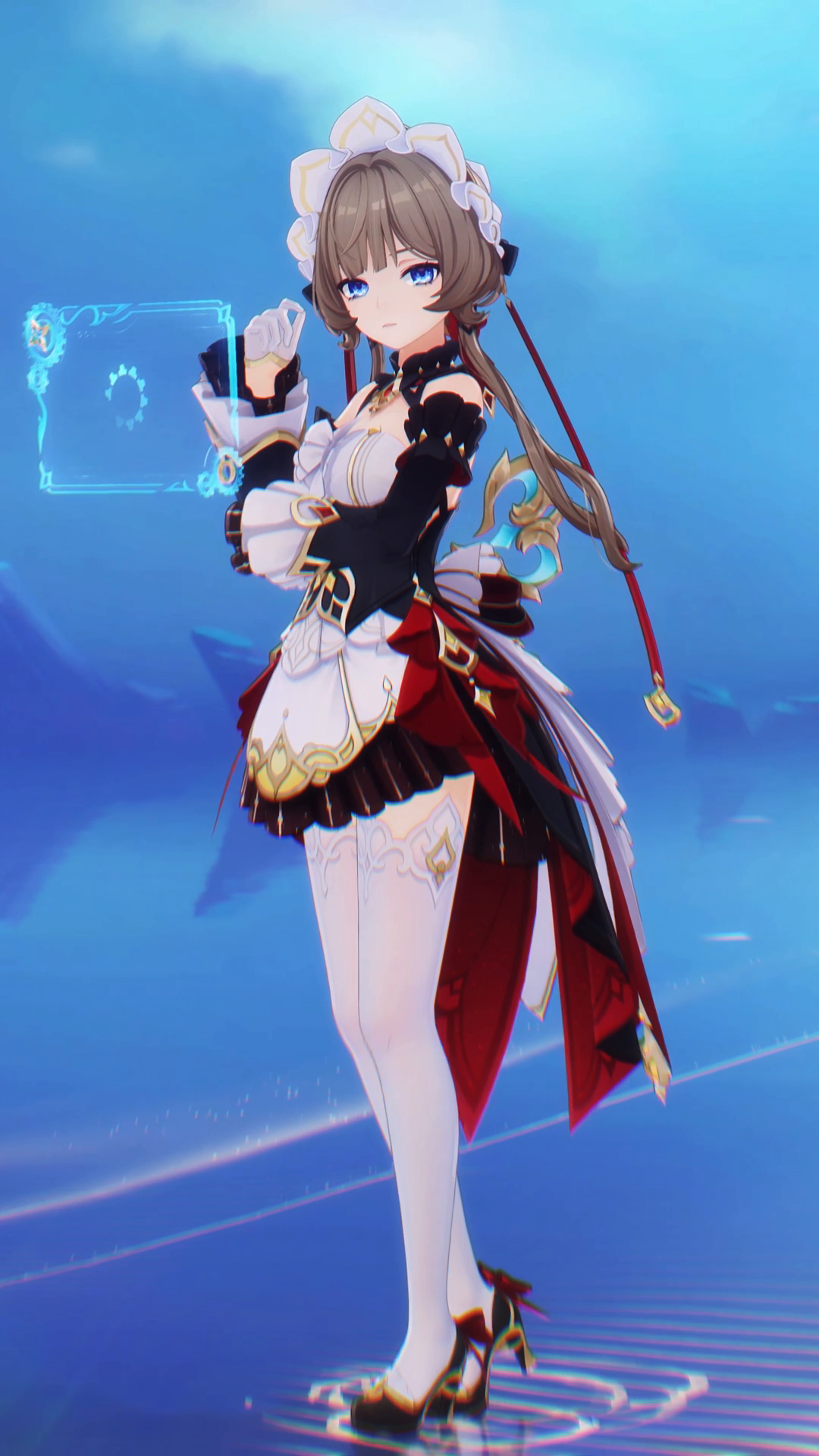@GenshinImpact_En